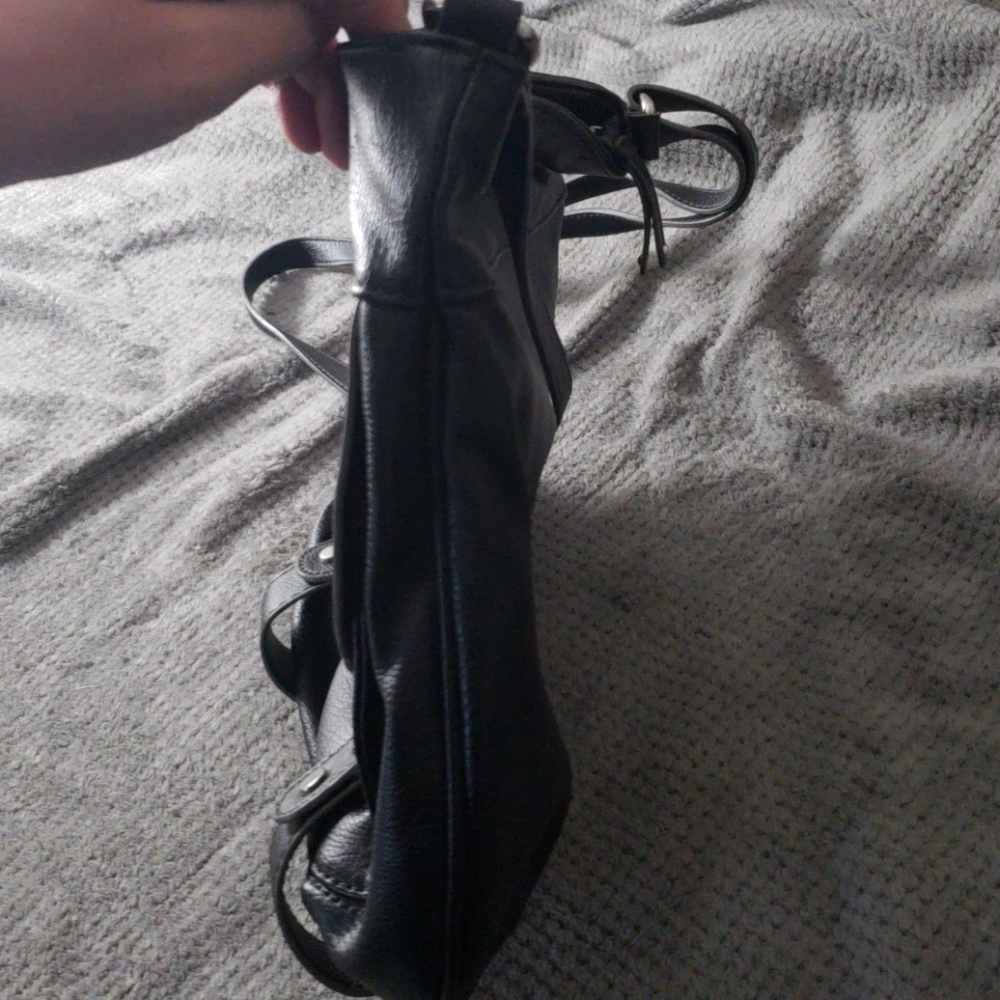 Nine west purse - Picture 8 of 8